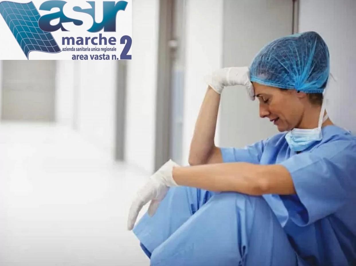 asur marche area vasta 5